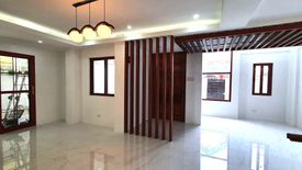 4 Bedroom House for sale in Fairview, Metro Manila