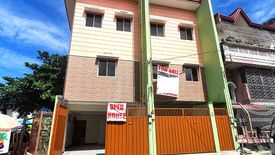 3 Bedroom Townhouse for sale in Socorro, Metro Manila near LRT-2 Araneta Center-Cubao