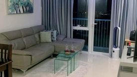 2 Bedroom Condo for Sale or Rent in Apas, Cebu