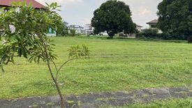 Land for sale in LOYOLA GRAND VILLAS, Ramon Magsaysay, Metro Manila near LRT-1 Roosevelt