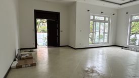 7 Bedroom Villa for rent in Thao Dien, Ho Chi Minh