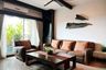 1 Bedroom Condo for rent in Supalai Monte 1 Chiang Mai, Wat Ket, Chiang Mai