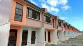 2 Bedroom House for sale in Malhacan, Bulacan