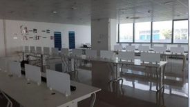 Office for rent in Bagumbayan, Metro Manila