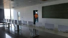 Office for rent in Bagumbayan, Metro Manila