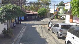 Land for sale in Malanday, Metro Manila