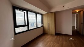 2 Bedroom Condo for sale in The Rise Makati, San Antonio, Metro Manila