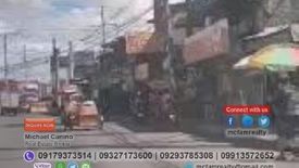 2 Bedroom House for sale in Commonwealth, Metro Manila