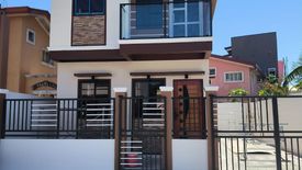 3 Bedroom House for sale in Bungahan, Laguna