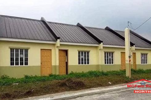 1 Bedroom House for sale in Patubig, Bulacan
