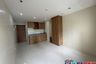 1 Bedroom Condo for sale in Midpoint Residences, Umapad, Cebu