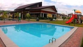 4 Bedroom House for sale in Minglanilla, Cebu