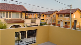 3 Bedroom House for sale in Molino IV, Cavite