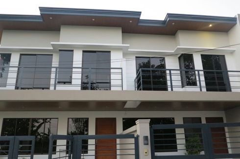 4 Bedroom House for sale in Mayamot, Rizal