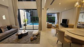 5 Bedroom House for Sale or Rent in Phlapphla, Bangkok