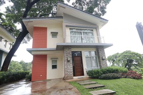 3 Bedroom House for sale in Muzon, Rizal