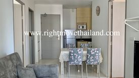 2 Bedroom Condo for sale in Ideo Verve Sukhumvit, Phra Khanong Nuea, Bangkok near BTS On Nut