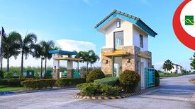 Land for sale in Claremont, Santa Maria, Pampanga