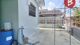 3 Bedroom House for sale in Krathum Rai, Bangkok