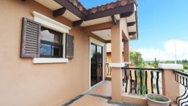 3 Bedroom House for sale in Ponticelli, Molino IV, Cavite