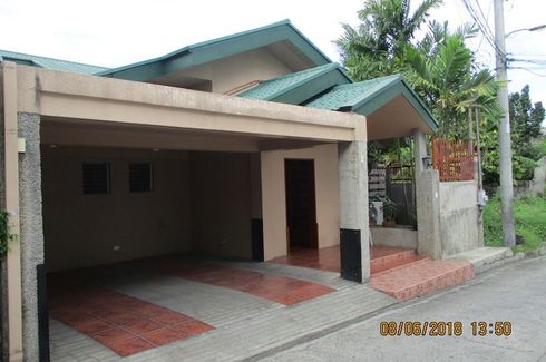 5 Bedroom House for rent in Kasambagan, Cebu