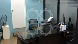 Office for rent in Barangay 161, Metro Manila near MRT-3 Taft Avenue