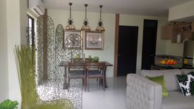 4 Bedroom House for sale in Pakigne, Cebu