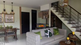 4 Bedroom House for sale in Pakigne, Cebu