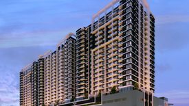 2 Bedroom Condo for sale in The Galleria Residences, Tejero, Cebu