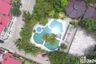 3 Bedroom House for sale in Babag, Cebu