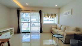 2 Bedroom Townhouse for rent in Indy Bangna km.7, Bang Kaeo, Samut Prakan
