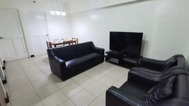 2 Bedroom Condo for rent in Hulo, Metro Manila