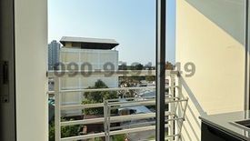 1 Bedroom Condo for sale in Phra Khanong, Bangkok near BTS On Nut