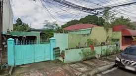 Land for sale in Sikatuna Village, Metro Manila