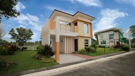House for sale in Metrogate Trece Martires, Aguado, Cavite