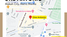 3 Bedroom Condo for sale in San Antonio, Metro Manila