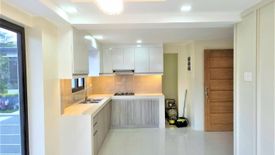 4 Bedroom House for sale in Pulangbato, Cebu