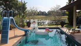 3 Bedroom House for sale in Choeng Thale, Phuket