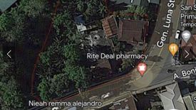 Land for sale in Poblacion Barangay 9, Batangas