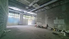 Commercial for rent in Alabang, Metro Manila