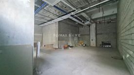 Commercial for rent in Alabang, Metro Manila