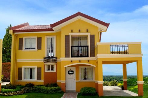 5 Bedroom House for sale in Booy, Bohol