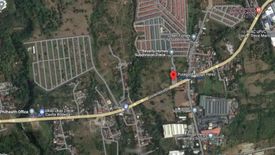 Land for rent in Perez, Cavite