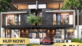 Rumah dijual dengan 3 kamar tidur di Sambikerep, Jawa Timur