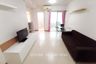 2 Bedroom Condo for sale in City Home Rattanathibet, Bang Kraso, Nonthaburi near MRT Bang Krasor