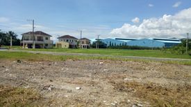 Land for sale in Tulay, Cebu