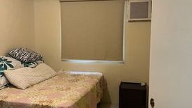 1 Bedroom Condo for sale in Bagong Lipunan Ng Crame, Metro Manila near MRT-3 Santolan