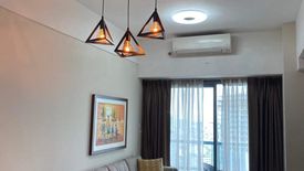 1 Bedroom Condo for rent in San Antonio, Metro Manila