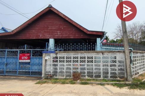 3 Bedroom House for sale in Takhli, Nakhon Sawan