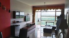 3 Bedroom Condo for rent in Busay, Cebu